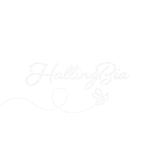 Hallingbia